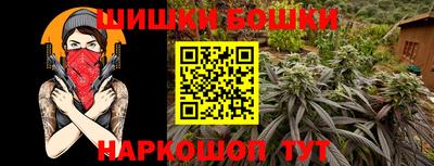 бошки Краснознаменск