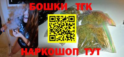 бутират Кунгур