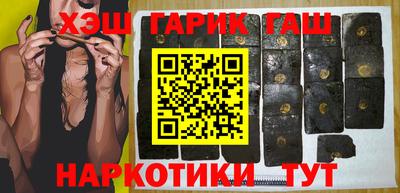 бутират Кунгур